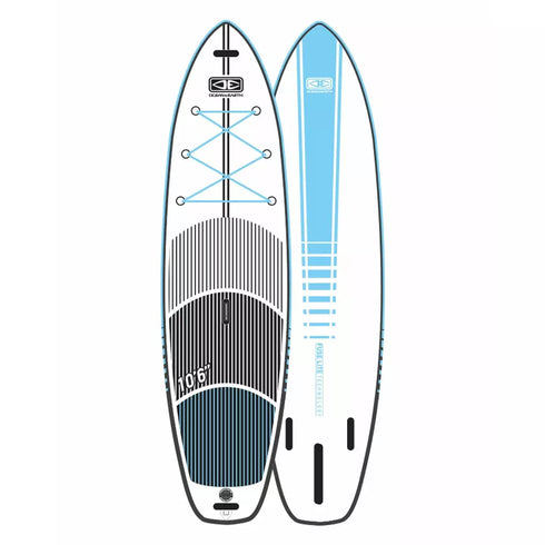 SUP O&E Inflatable